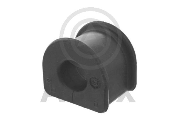 Suspension, stabilisateur Aslyx AS-202724