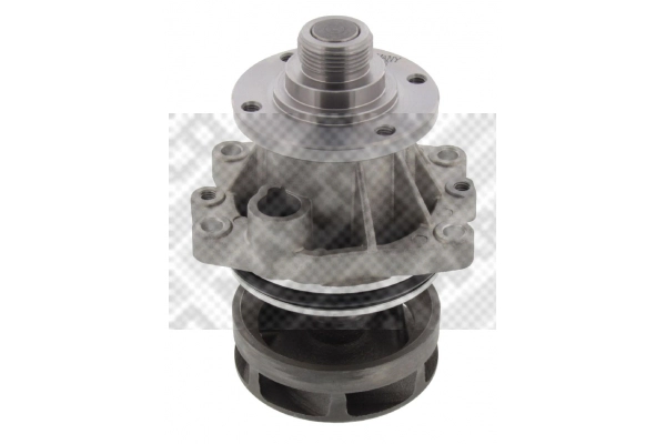 Pompe à eau, refroidissement du moteur MAPCO 21730