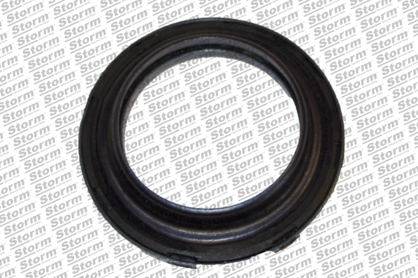 Roulement, coupelle de suspension STORM QUALITY PARTS F2567