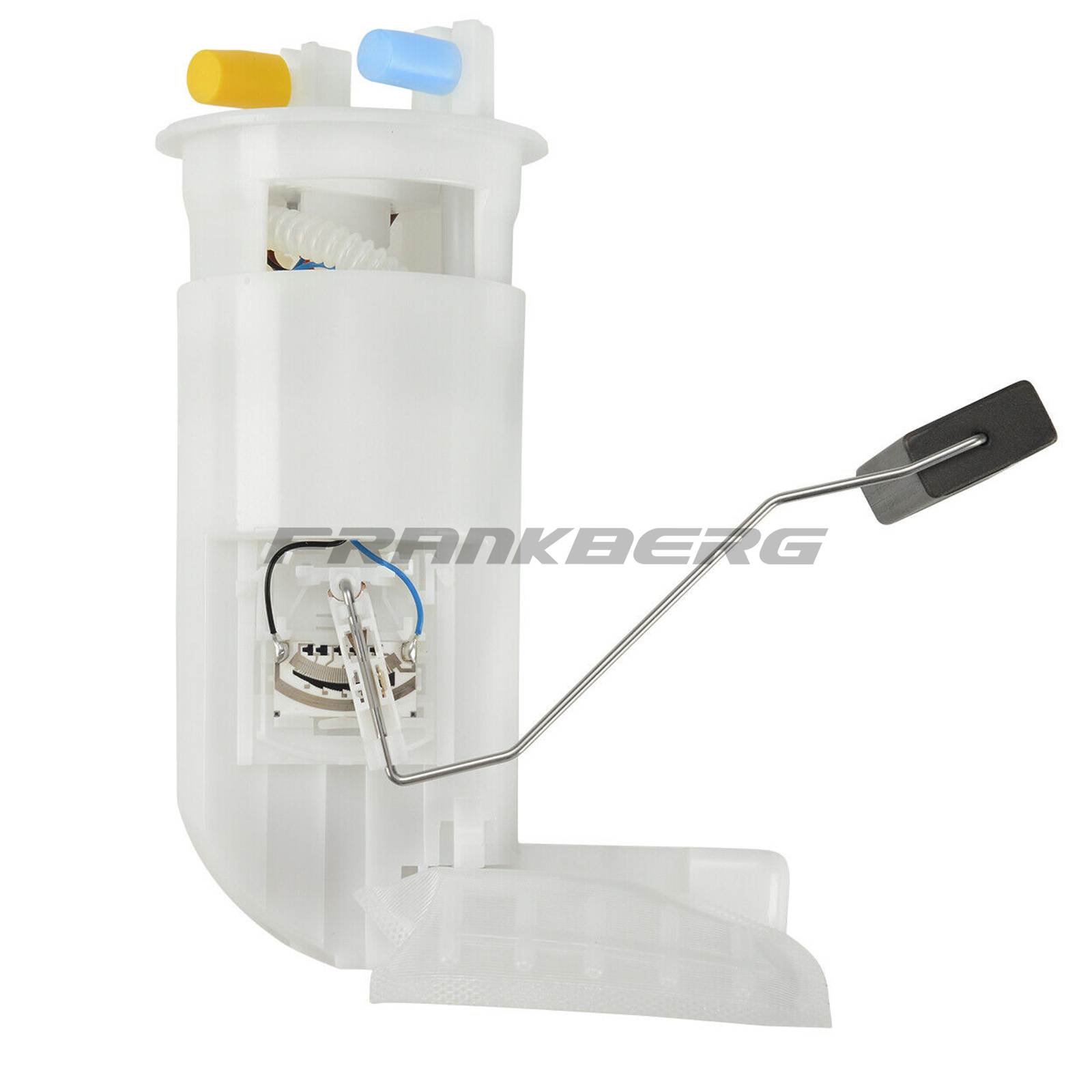 Pompe à carburant Frankberg 5481FB0012660