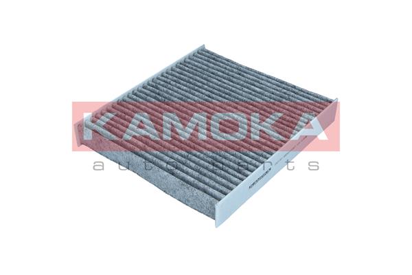 Filtre, air de l'habitacle KAMOKA F521701
