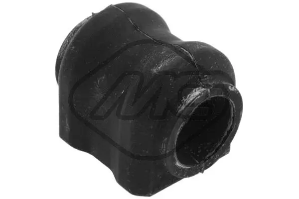 Coussinet de palier, stabilisateur Metalcaucho 44249