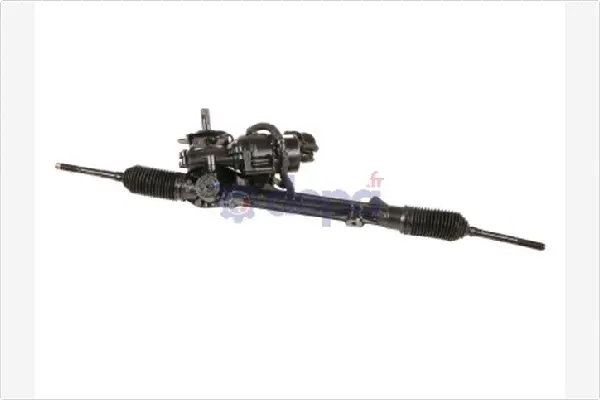 Crémaillère de direction DEPA AE200