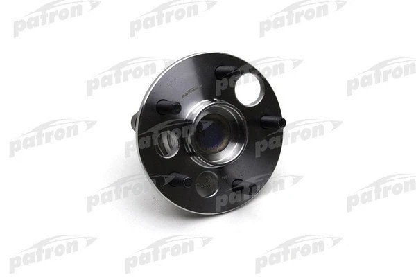 Kit de roulements de roue PATRON PBK6876H