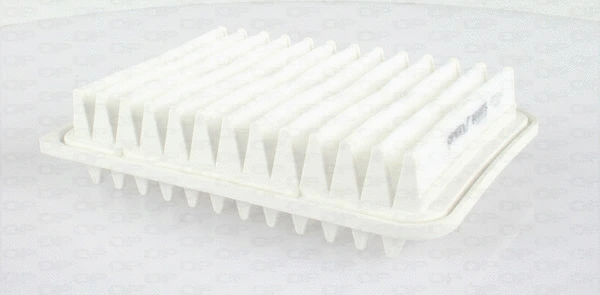 Filtre à air OPEN PARTS EAF3528.10