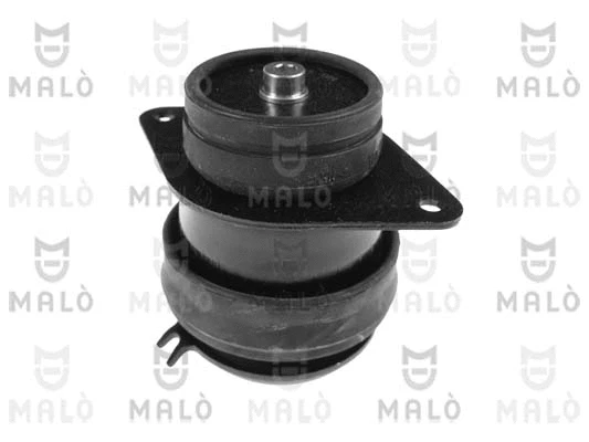 Support moteur AKRON-MALÒ 176121