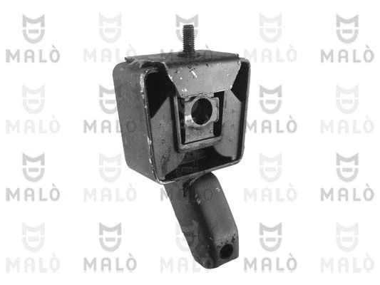 Support moteur AKRON-MALÒ 19286