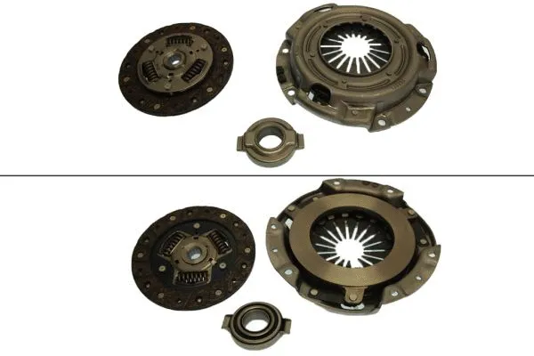 Kit d'embrayage KAWE 958371
