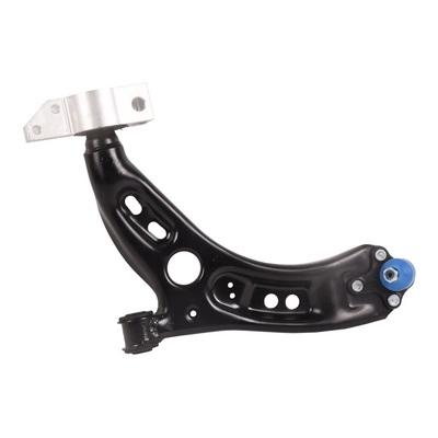 Bras de liaison, suspension de roue BAPMIC BK0320880003