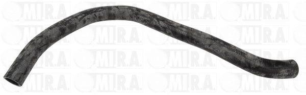 Durite de radiateur MI.R.A. 16/5054
