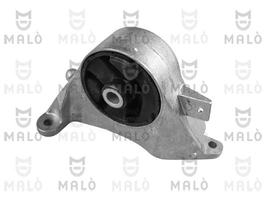 Support moteur AKRON-MALÒ 156662