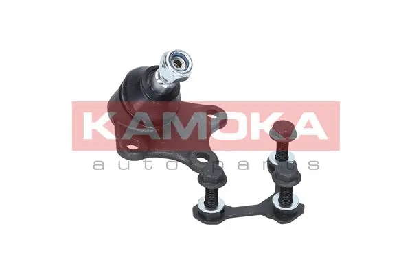 Rotule de suspension KAMOKA 9040141