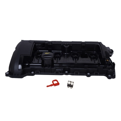Couvercle de culasse BAPMIC BF0425390019