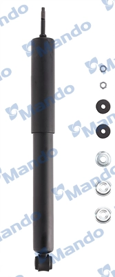 Amortisseur MANDO MSS015326