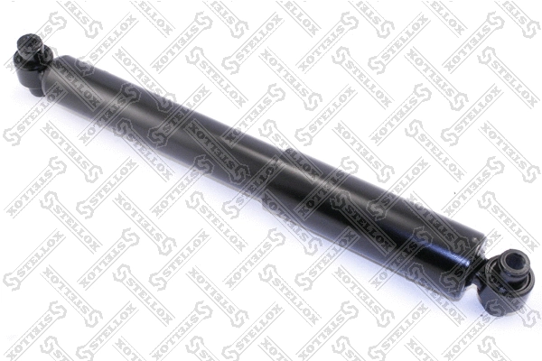 Amortisseur STELLOX 1213-0030-SX