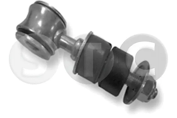 Entretoise/tige, stabilisateur STC T402637