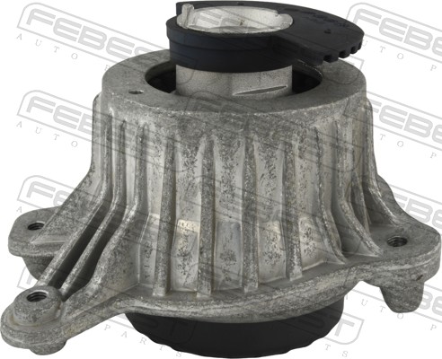 Support moteur FEBEST BZM-205LH
