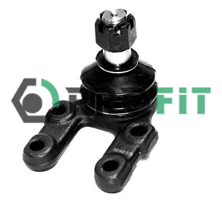 Rotule de suspension PROFIT 2301-0420