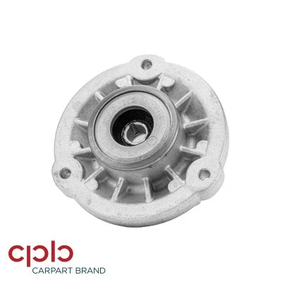 Coupelle de suspension CPB 504610