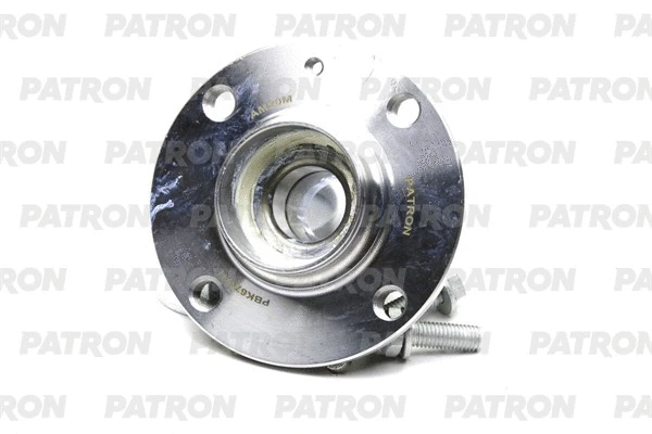 Kit de roulements de roue PATRON PBK6767H