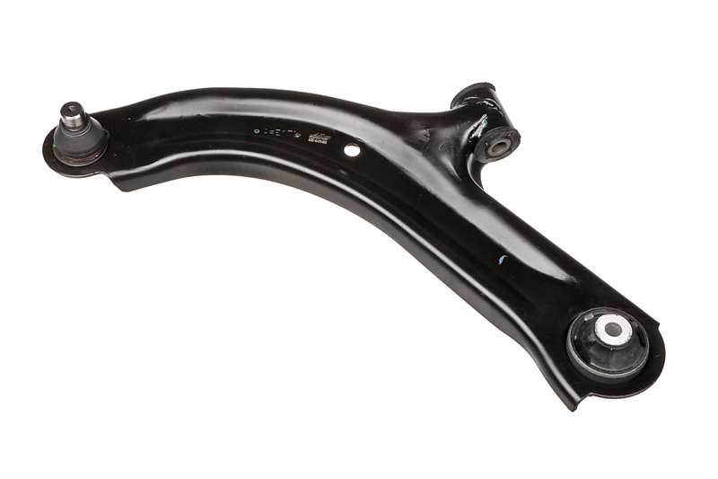 Bras de liaison, suspension de roue A.Z. Meisterteile AZMT-42-010-6893