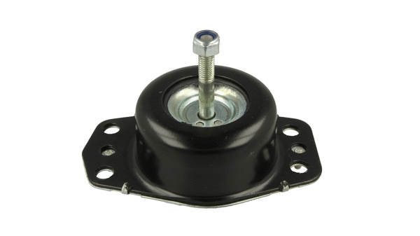 Support moteur HART 348 252