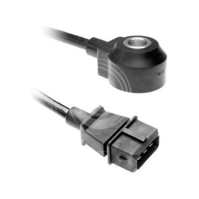 Capteur de cognement AUTOTEAM L4016