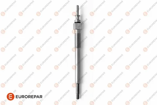 Bougie de préchauffage EUROREPAR 1616056280