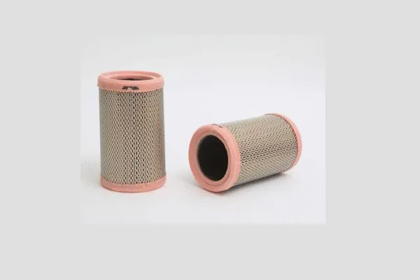 Filtre à air STEP FILTERS AE706