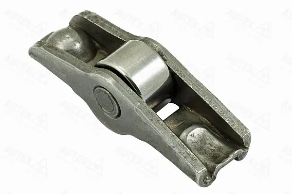 Culbuteur, distribution AUTEX 955335