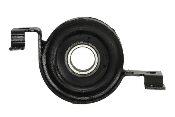 Suspension, arbre de cardan BTA G9Y004BTA