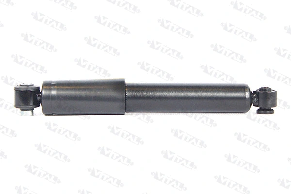 Amortisseur VITAL SUSPENSIONS 111486.0