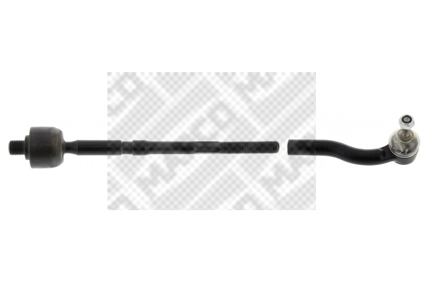 Barre de connexion MAPCO 59053