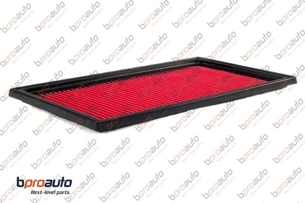 Filtre à air BPROAUTO 1BP31280AA