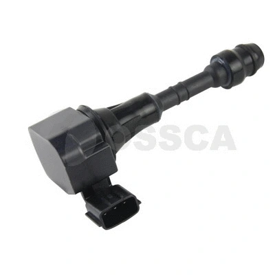 Bobine d'allumage OSSCA 16714