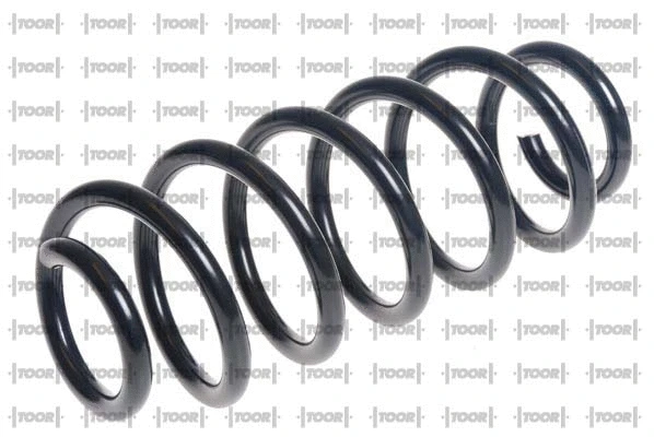Ressort de suspension TOOR SC65330