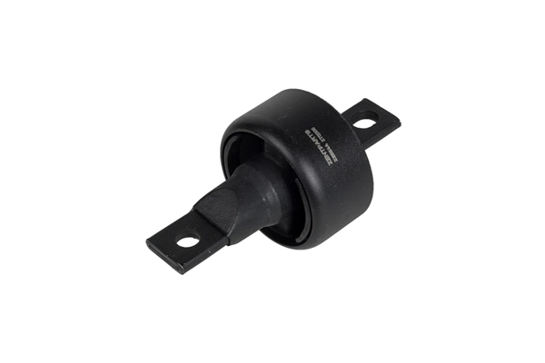 Suspension, bras de liaison ZentParts Z25544