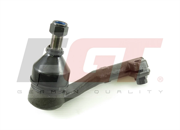 Rotule de barre de connexion EGT 301900EGT