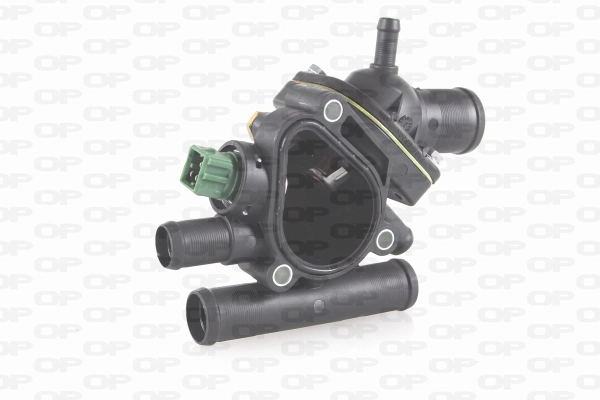 Thermostat, liquide de refroidissement OPEN PARTS TRM1188.00