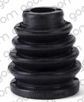 Joint-soufflet, arbre de commande GOOM DB-0520