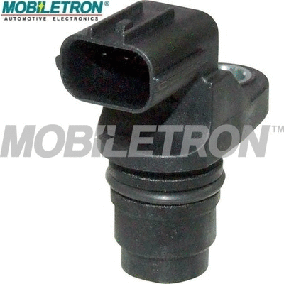 Capteur, position d'arbre à cames MOBILETRON CS-J066