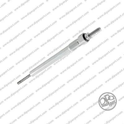 Bougie de préchauffage DIPASPORT CND043N