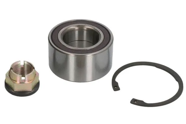Kit de roulements de roue BTA H1R026BTA