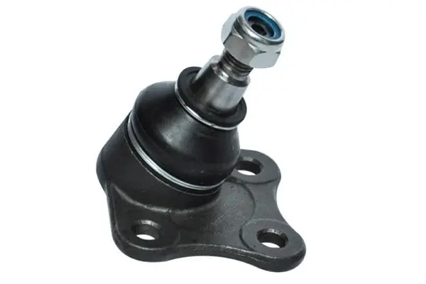 Rotule de suspension ASAM AUTOMOTIVE 70752