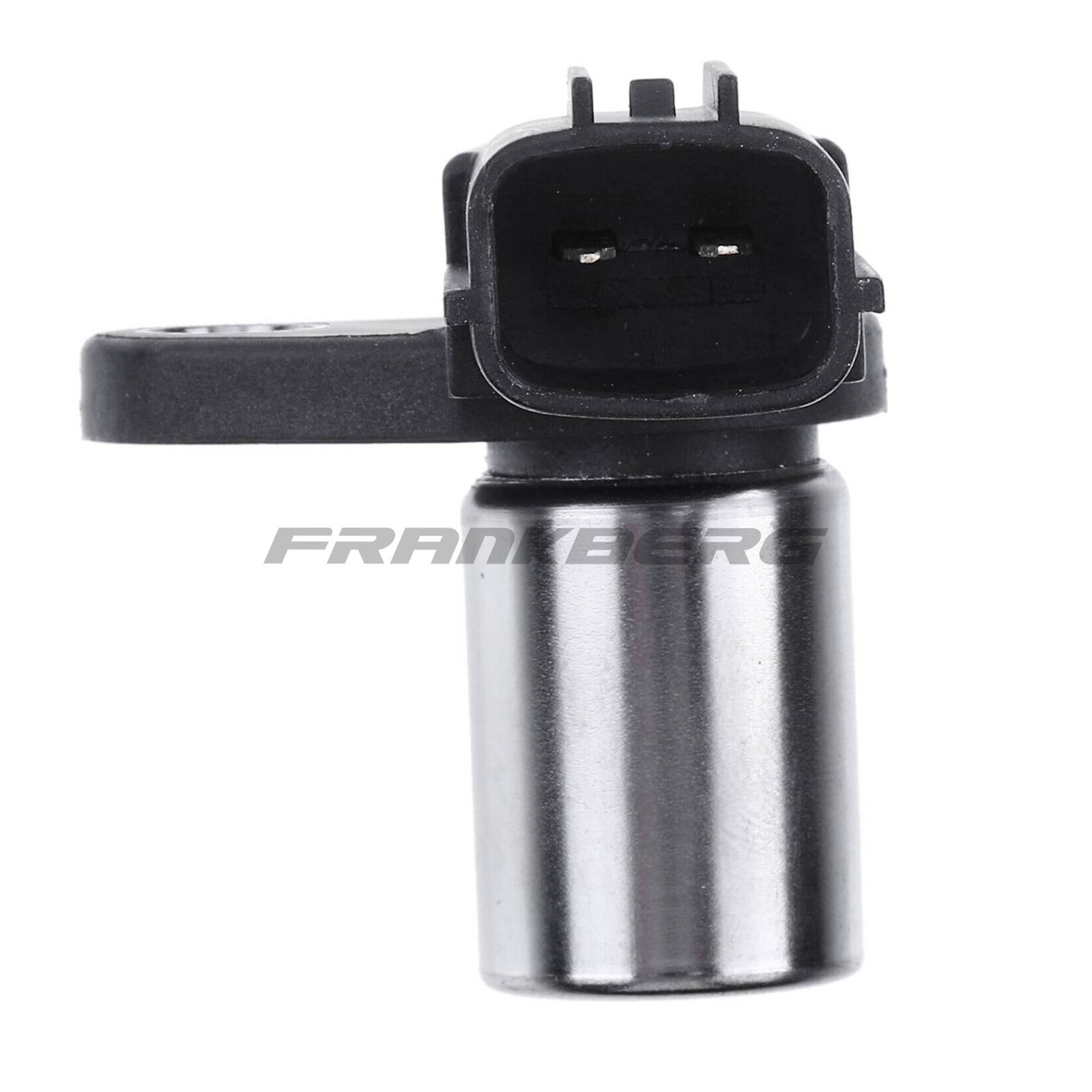 Capteur d'angle, vilebrequin Frankberg 5481FB0008086