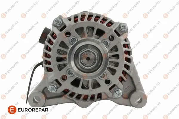 Alternateur EUROREPAR 1638094580