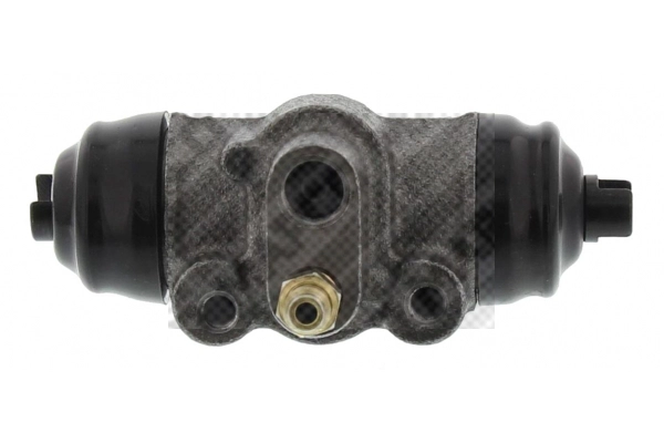 Cylindre de roue MAPCO 2586