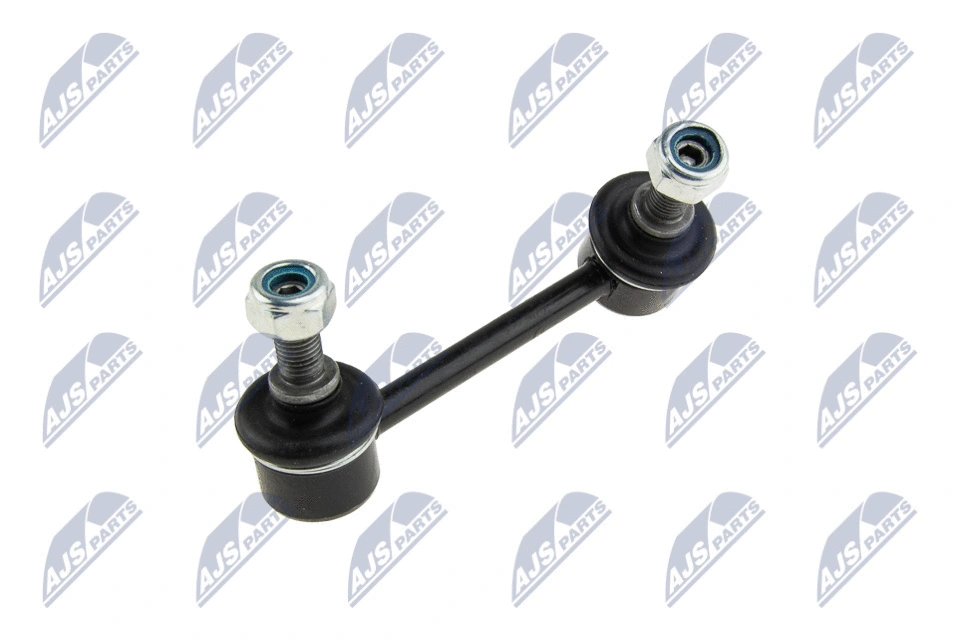 Entretoise/tige, stabilisateur NTY ZLT-TY-099