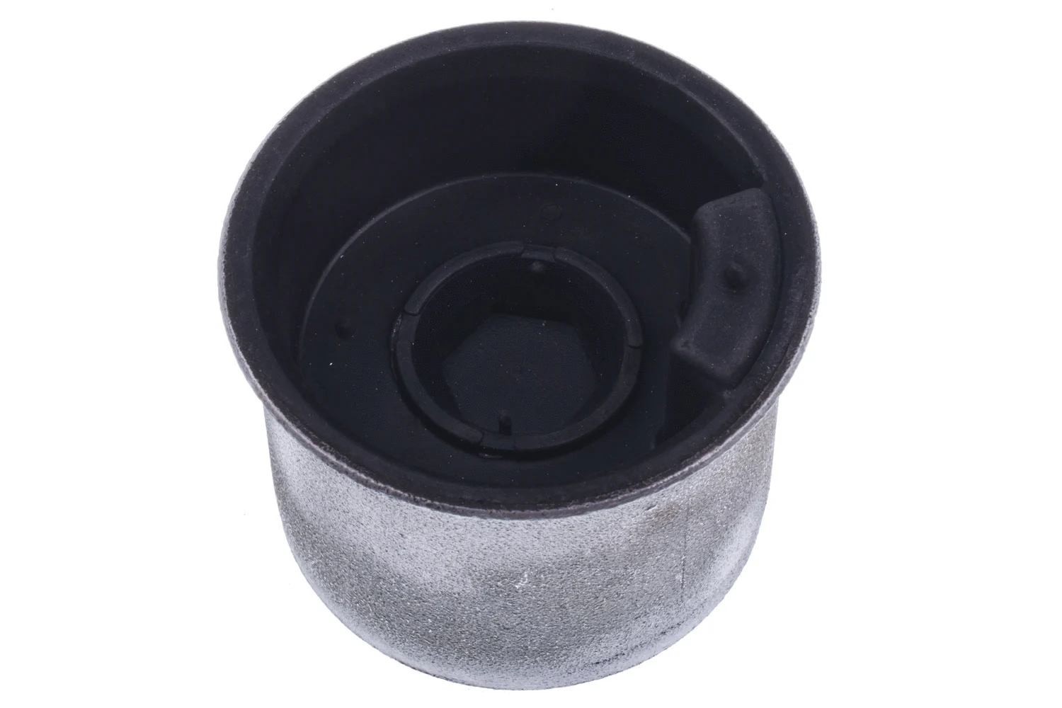 Suspension, bras de liaison DENCKERMANN D300503