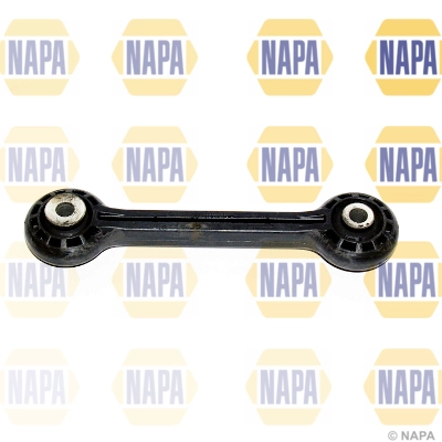 Entretoise/tige, stabilisateur NAPA NST4179